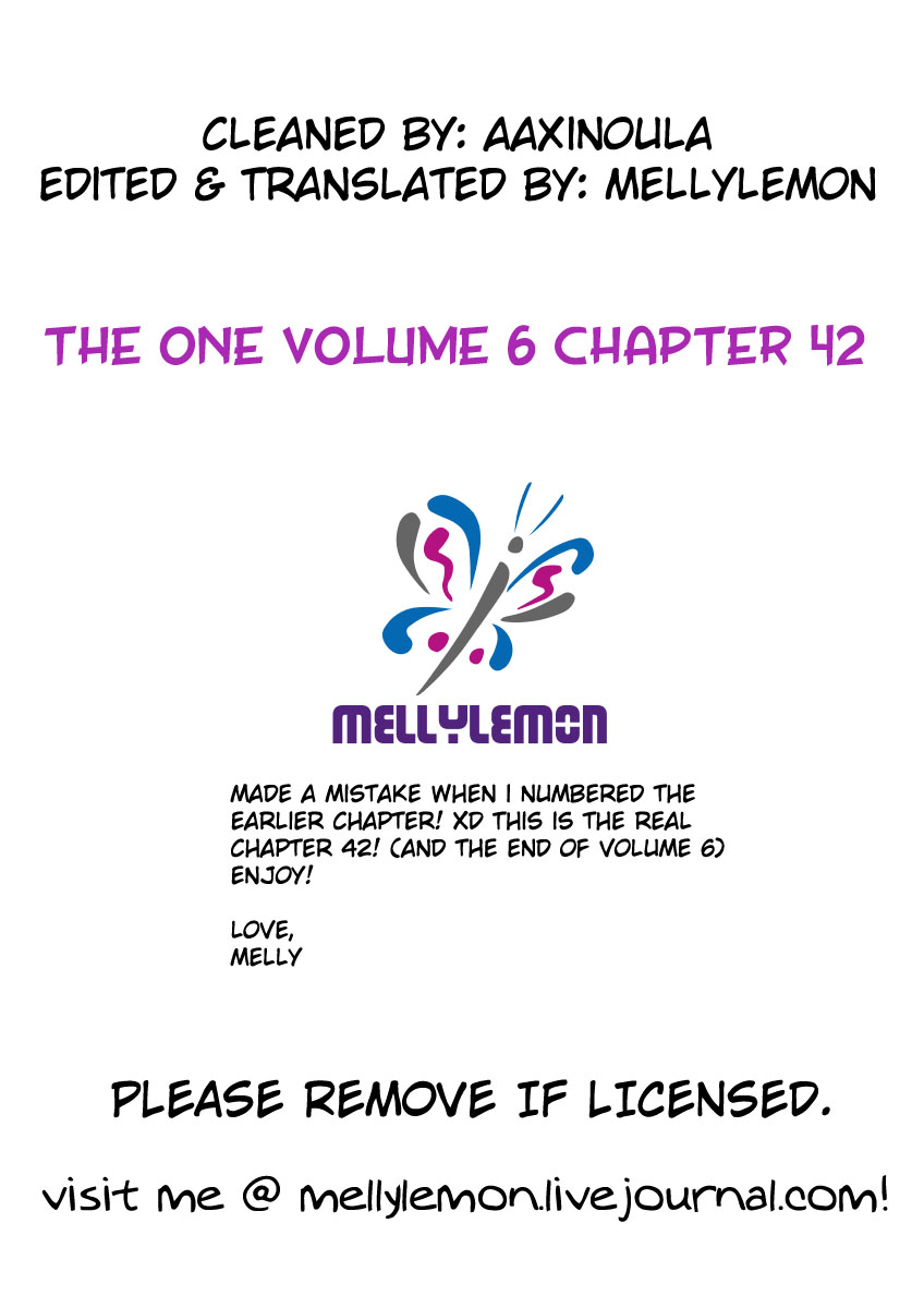 img The One 44